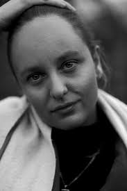 Julia Josefine Schell