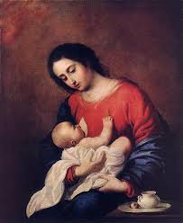 Check spelling or type a new query. Madonna S Mladencem 1658 Fransisko De Surbaran Wikiart Org