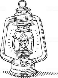Light up your campsite with one of the best camping lanterns in 2021. The Best 17 Oil Lamp Lantern Coloring Page