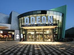 Actors make a lot of money to perform in character for the camera, and directors and crew members pour incredible talent into creating movie magic that makes everythin. One Day At The Movies Best Cinemas In North London London Blog