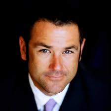 TOP 10 BEST Farmers Insurance Agents in Scottsdale, AZ