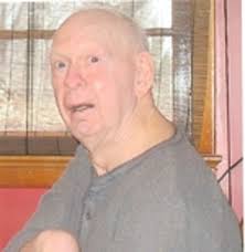 Olridge Butt Obituary September 11, 2012