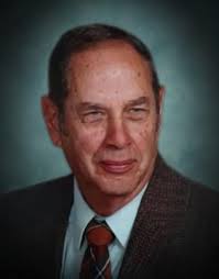 Howard Happe Obituary (2020)