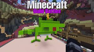 All the best minecraft youtube videos in one place! Videos De Como Jugar Minecraft En Y8 Minecraft Classic Juego Oficial Gratis Sin Descargar Disfruta De Los Mejores Juegos Relacionados Con Minecraft Tatto
