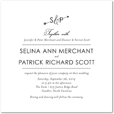 Check spelling or type a new query. Sample Wording For Invitation Engraved Wedding Invitation Wedding Invitation Etiquette Wedding Invitation Wording