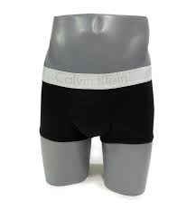 Calvin klein underwear logo embroidered boxers. Pin En I Calvin Klein Hombre