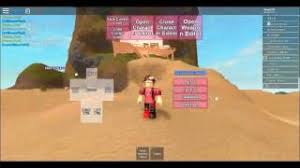 My black hoodie (actually original) 1077932122. Mxtube Net Roblox Shirt Id Codes Steven Universe Mp4 3gp Video Mp3 Download Unlimited Videos Download