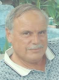 Walter Dutz Obituary