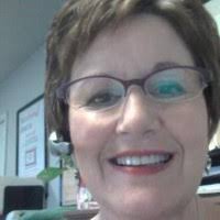 50+ "Chamblee" profiles