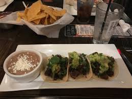 Best fish tacos in town. The Best Tacos In Raleigh Updated July 2021 Tripadvisor