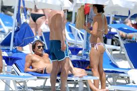 As for my daughter, she is the other woman in my. Antonio Conte Wife Elisabetta Muscarello Hot Photos
