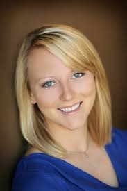 1927 Rolling Wind Dr, Windsor, CO 80550