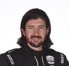 ABC Supply to sponsor 60th Anniversary Foyt Tribute Car in Indy 500; J.R.  Hildebrand set to drive