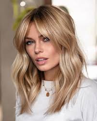 Whitney Weidner (mcclintock342)