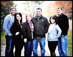 Arnold's Service Folder.xps