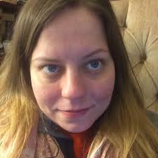 Sarah Bury (@sarahjbury)