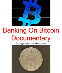 So, now how to invest in bitcoin and how to earn by trading for this purpose i use wazirx. Bitcoin Freebitcoins Blockchain Cryptocurrency Cryptocurrency Trading Bitcoin