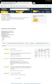 09446123580390 waren am samstag den ganzen tag zu hause ,wo ist unser paket …m.f.g. Paket Inhalt Geklaut Dpd Recht Amazon Post