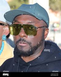 Garfield high school hi-res stock photography and images