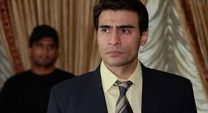 Actor turned politician Farhan Aly Agha reveals reason of joining PTI