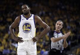 Andre iguodala's mri came back clean, but he is still questionable for game 2. Kevin Durant And Andre Iguodala Seem Really Mad At Fox Sports Chris Broussard