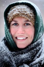 The Perfect Stranger