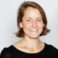 50+ "Cathy Oakley" profiles