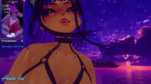 @EleIntrops video Tweet