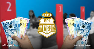 I need to enter the transaction so i've gone to make deposits and chose the correct account to deposit to but i don't know what the money hasn't come from a customer, it's a cash advance from the bank. A Worry Free Guide To Bpi S Upcoming Fee Increases