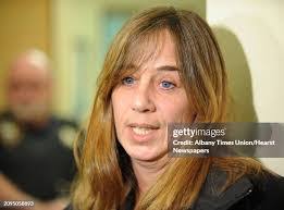 Ronald Mayne's Instagram, Twitter & Facebook