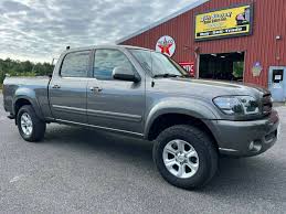 Image result for Verde Tundra 2005 159