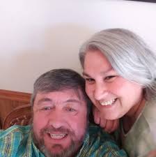 Asking prayers for myself. I had been falling a lot and short of breath and  learned this morning I have the beginnings of congestive heart failure. At  70 I didn't want to