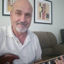 York University in 1968 & 1973