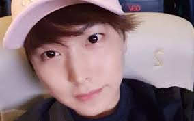 14일 방송된 '미스트롯2'에서는 39인의 본선합격자가 직접. ìŠˆí¼ì£¼ë‹ˆì–´ ì„±ë¯¼ ë¦¬ì¦ˆì‹œì ˆë¡œ ì»´ë°± 5kg ê°ëŸ‰ ë‹¤ì´ì–´íŠ¸ ì„±ê³µ ì¤' ë‰´ìŠ¤ì¤Œ