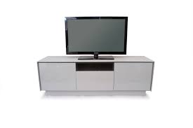 Check spelling or type a new query. Book Grey Glass Tv Stand