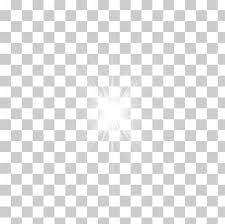 Free for commercial use high quality images Sparkling Star Png Images Sparkling Star Clipart Free Download