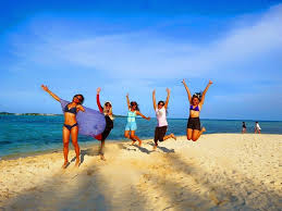 Check spelling or type a new query. Contoh Proposal Acara Outing Kantor Harga Paket Wisata Pulau Tidung Murah Visit Tidung 2021