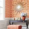 For more inspiration follow @steinteamnyc. 1