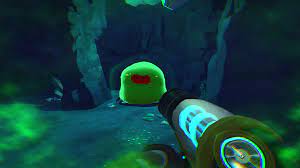 The game was released as an early access title in january 2016, with an official release on windows, macos, linux and xbox one on august 1, 2017. Slime Rancher 1 3 2c 28510 Download Free Mac Torrents