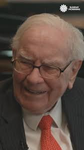 Long Island's last duck farm, Crescent Duck Farm, has been shut down by  bird flu, forcing the euthanization of 100,000 ducks. Owner Doug Corwin  compares the devastation to losing his parents, unsure