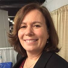 susan monteverde (susanmonteverde@)