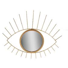 Miroir Pas Cher Gifi Miroir Miroir Rond Miroir Gifi