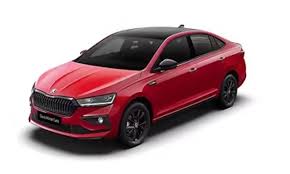 Image result for Candy White 2024 Slavia