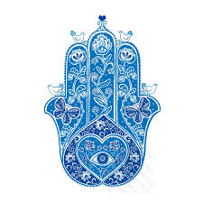 Simple print to frame or hang alone. Diamond Painting Full Square 5d Diy Hamsa Hand Hand Of God Rhinestone 3d Embroidery Mosaic Painting Wall Art Home Decor Le00707 Diamond Painting Cross Stitch Aliexpress