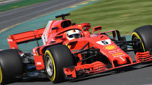 Pole position in der formel 1. Gp Von Australien Die Formel 1 Wm Heute Live Im Tv Und Im Livestream Und Liveticker Eurosport