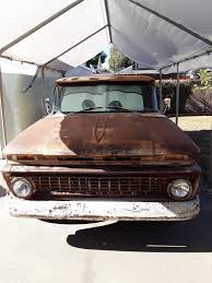 Image result for Marina Aqua 1965 AMC