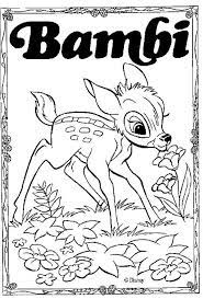 Find the winter coloring page is a coloring page from winter coloring book.let your children express their imagination when they coloring. Bambi Coloring Pages Bing Images Bambi Coloring Pages Colouring Pages Disney Disney Coloring Pages
