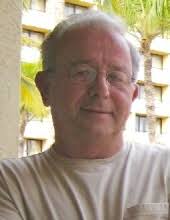 Obituary information for Thomas J. Putrino