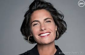 Born alexandra sublet on 5th october. L Annee Medias 2019 Vue Par Alessandra Sublet Puremedias