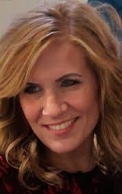 Diana Ozuna's Instagram, Twitter & Facebook